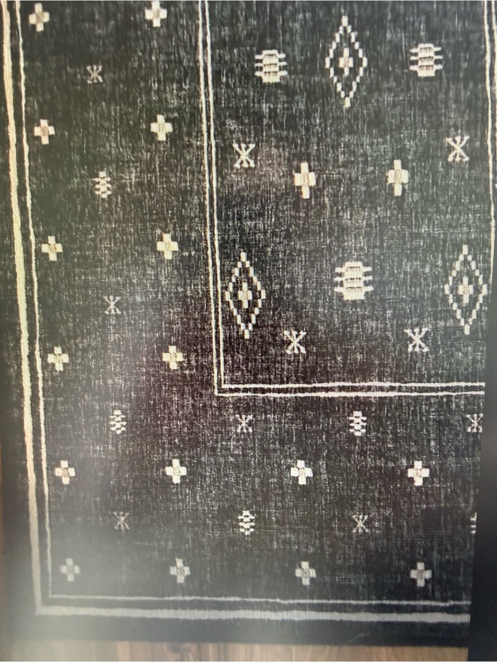 Ruggable Rug - Picture 3 of 5